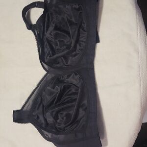 46 DDD Playtex minimizer wirefree bra